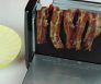 Bacon Grill