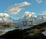 Explora Patagonia Hotel