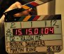 Clapperboard Film Top 100