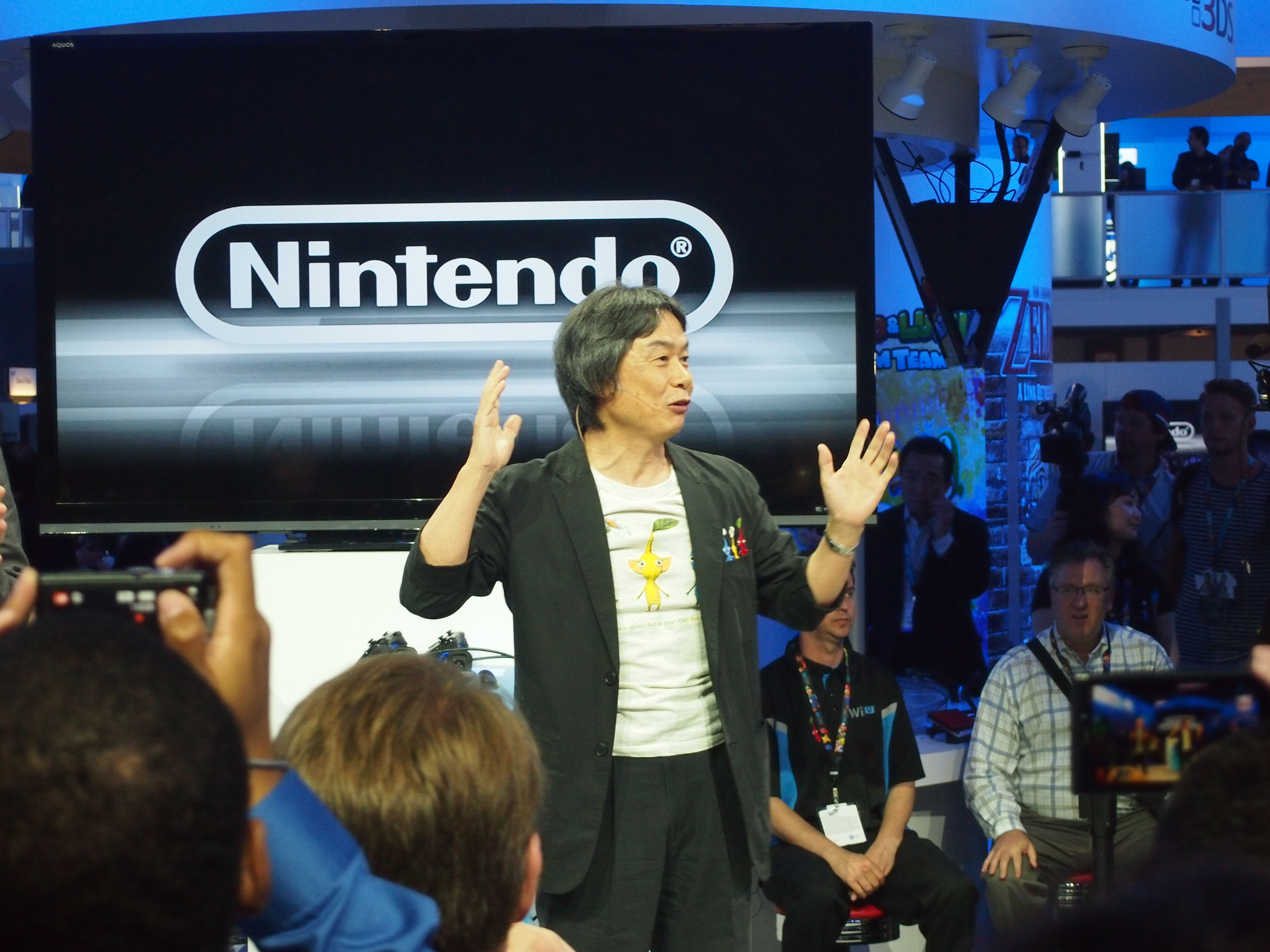 2020 Miyamoto And The Machine: The Story Of KenKen