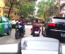 scooter asia video