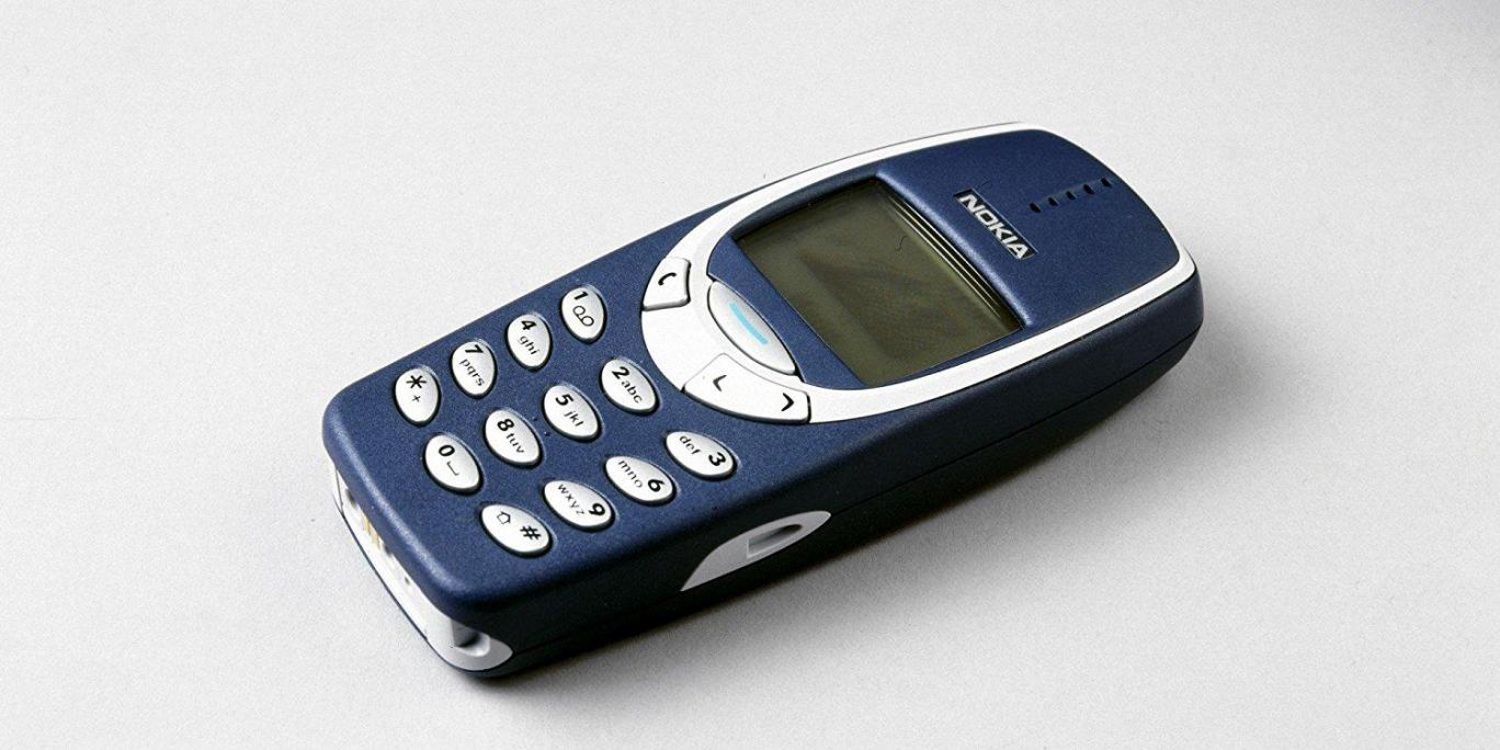 FHM-Nokia3310
