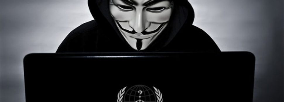 FHM-Anonymous