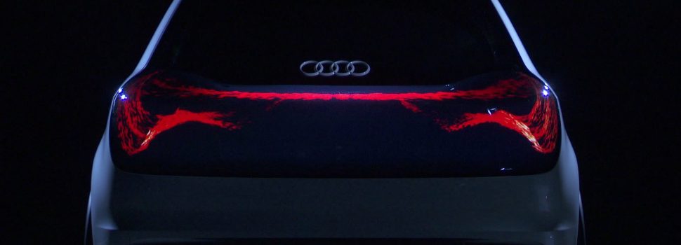FHM-Audi lampen