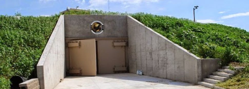 FHM-Bunker