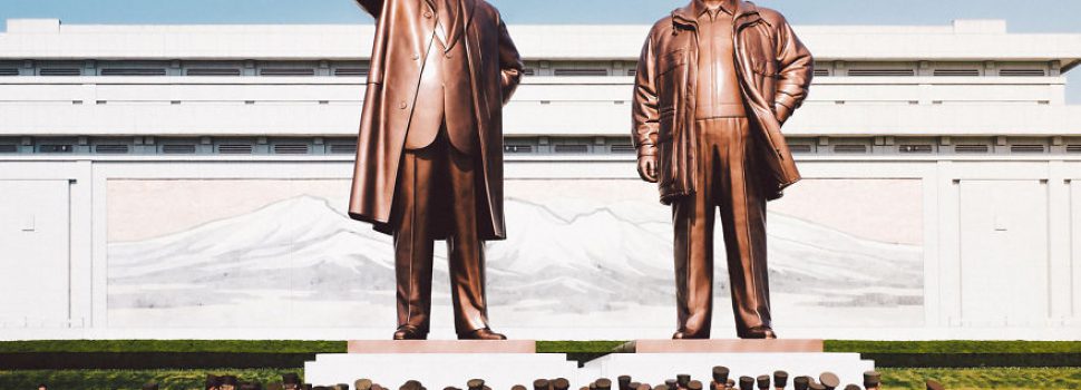 North-Korea-by-Adam-Baidawi