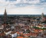 Brugge-FHM