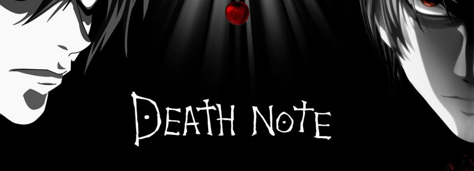 fhm-death-note