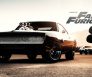 FHM-Fate of the Furious