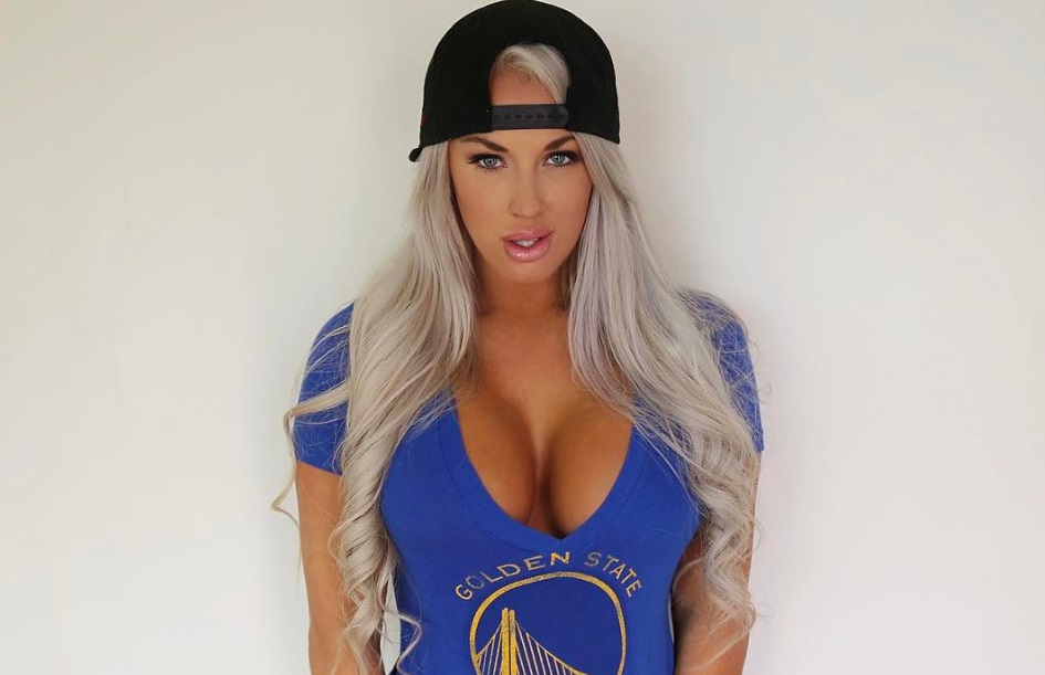 Lacykaysomers
