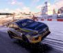 FHM-Project Cars 2