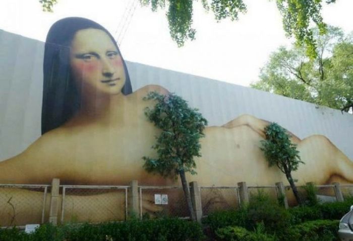 fhm-street art
