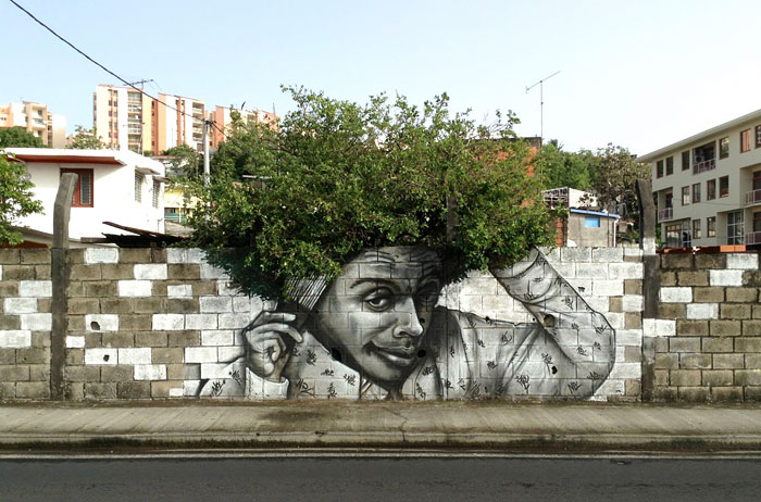 fhm-street art
