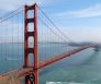 FHM-Golden Gate