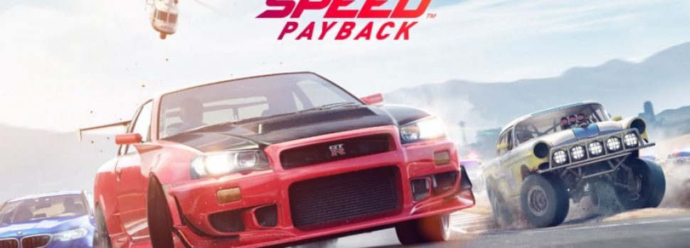 FHM-Need for Speed Payback