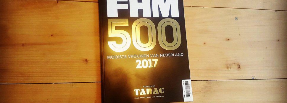fhm500 magazine