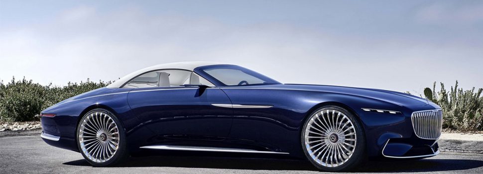 FHM-mercedes-maybach-6-cabriolet