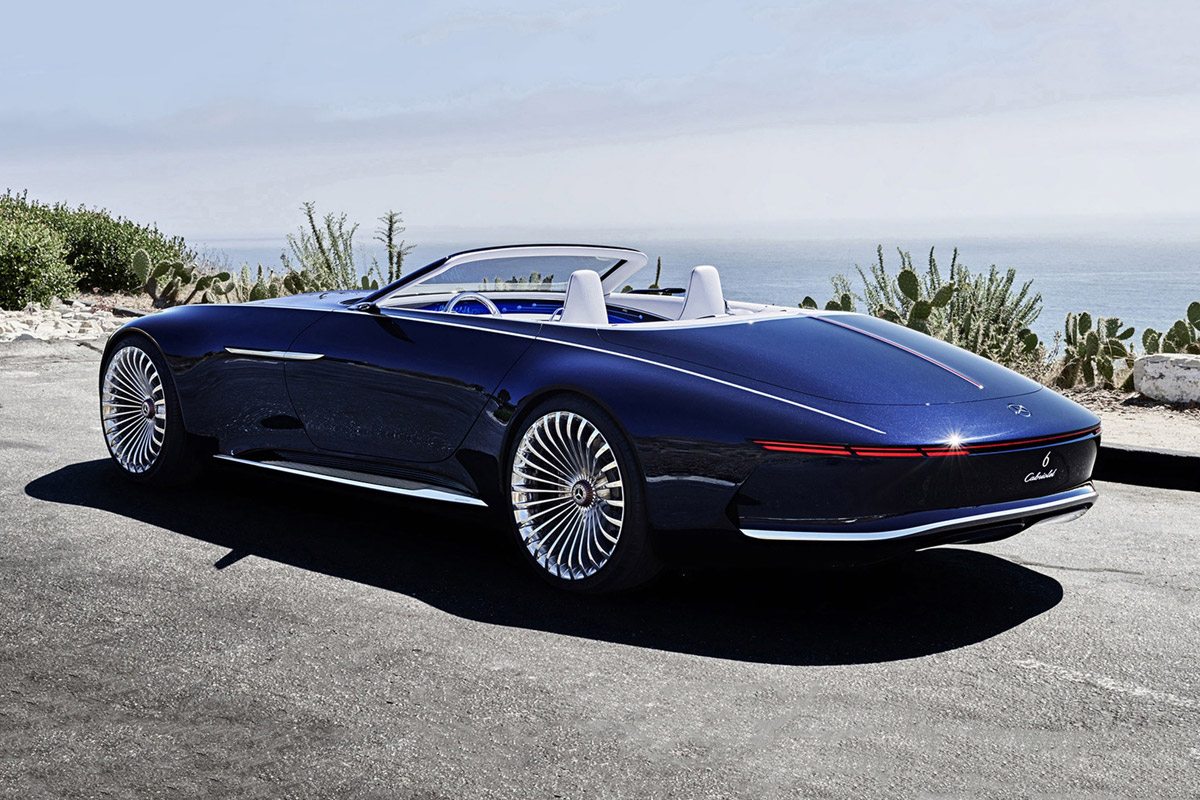 FHM-mercedes-maybach-6-cabriolet