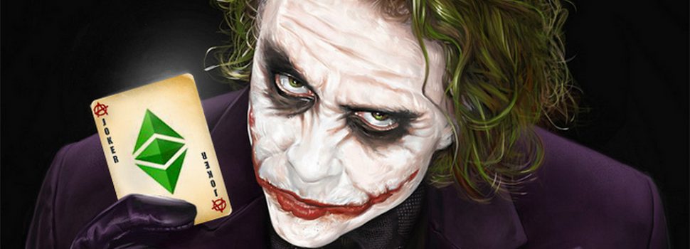 FHM-Joker Joaquin Phoenix