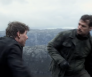 Impossible – Fallout