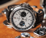 Breitling Horloge Premier Collectie