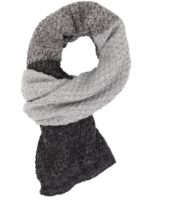 Screenshot shawl winterkleding