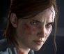 Ellie The Last of Us 2