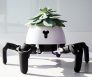 plant-robot