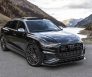 Audi SQ8 ABT Sportsline
