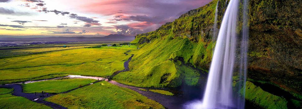 25 foto’s die bewijzen dat je naar IJsland moet