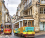 25 foto’s die bewijzen dat je naar Portugal moet