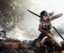 Lara Croft serie Videogame