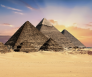 25 foto’s die bewijzen dat je naar Egypte moet
