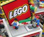 Vetste Lego Bouwwerken