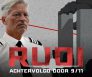 Rudi-Achtervolgd door 9/11