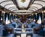 Als je geld over hebt boek je nu een treintrip met de Venice Simplon-Orient-Express