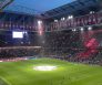 Voorbeschouwing: Ajax - Dortmund