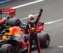 Voorbeschouwing: Behoudt Max Verstappen zijn koppositie in het WK tijdens de Grand Prix van Amerika?