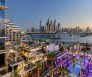 Dubai FIVE Hotels and Resorts