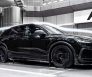 Audi RSQ8 ABT