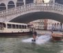 Kanaalsurfers Venetië
