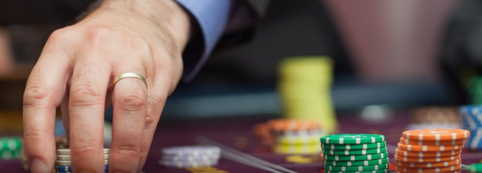 The 3 Really Obvious Ways To casino online Better That You Ever Did