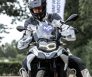 motorrijbewijs bij BMW Motorrad