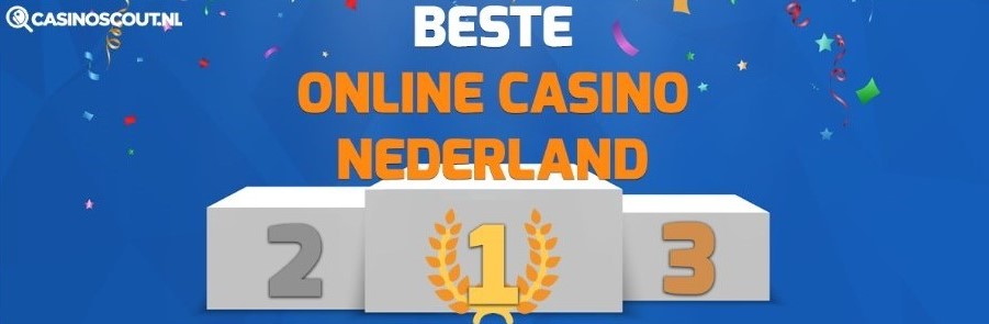 3 Arten von Die Besten Online Casinos Österreich: Welches macht das meiste Geld?