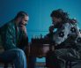 Drake en J. Cole droppen videoclip van het jaar met First Person Shooter