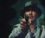 Fenomenale comeback Michael Fassbender in The Killer