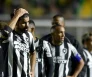 Dit Botafogo team gaat de boeken in als een van de grootste chokers in de voetbalgeschiedenis ooit