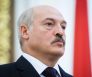 President Belarus zet iedereen buitenspel en fixt voor zichzelf levenslange immuniteit