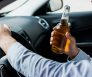 Auto’s kunnen straks zien en ruiken of je gedronken hebt