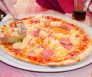 Schok in pizzaland, Pizza Hawaii nu verkrijgbaar in Italië